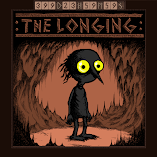 تنزيل-لعبة-the-longing.webp