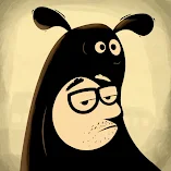 تنزيل-لعبة-the-office-quest.webp