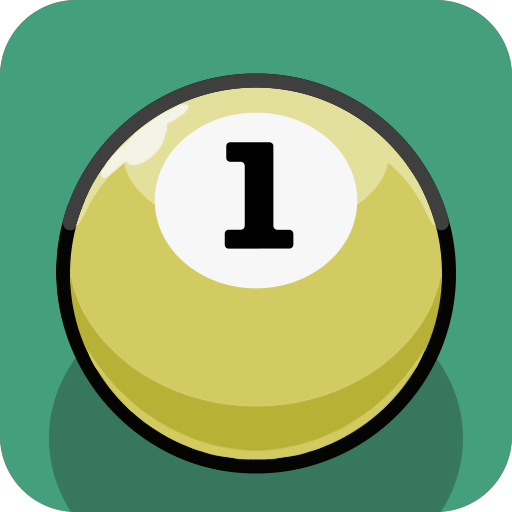 تنزيل-لعبة-ultrapool.webp