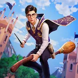 تنزيل-لعبة-wizard-world-harrys-mystery.webp