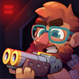 تنزيل-لعبة-zombastic-zombie-survival.webp