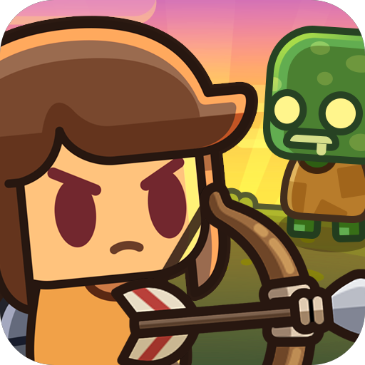 تنزيل-لعبة-قلعة-الزومبي-zombie-fortress.webp