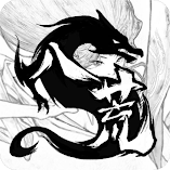 تنزيل-لعبة-鬼谷八荒.webp