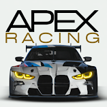 لعبة-apex-racing-مهكرة.webp