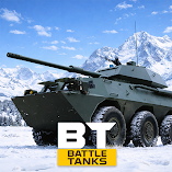 لعبة-battle-tanks-لعبة-دبابات-حرب-مهكرة.webp
