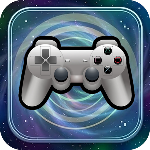 لعبة-bitstation-ps1-emulator-مهكرة.webp