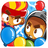 لعبة-bloons-td-battles-2-مهكرة.webp