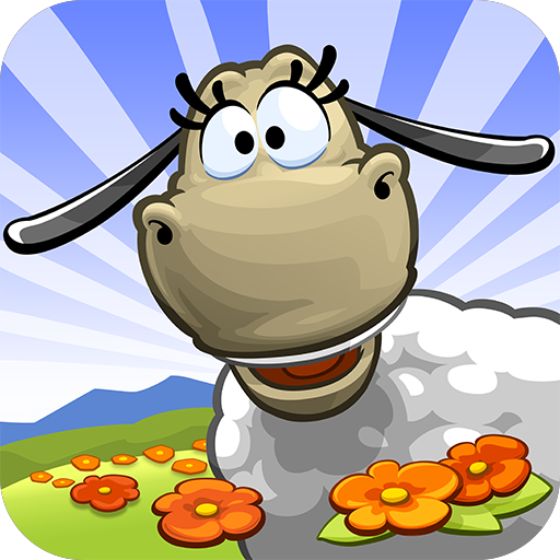 لعبة-clouds-sheep-2-premium-مهكرة.webp