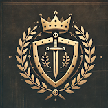 لعبة-conqueror-of-worlds-مهكرة.webp