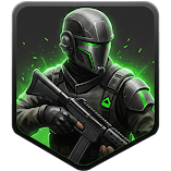 لعبة-crisis-strike：elite-ops-مهكرة.webp