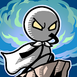 لعبة-defense-heroes-360-مهكرة.webp