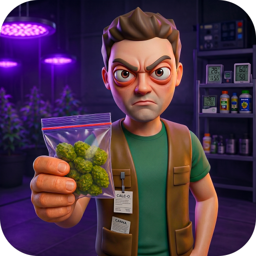 لعبة-drug-dealer-crime-simulator-3d-مهكرة.webp