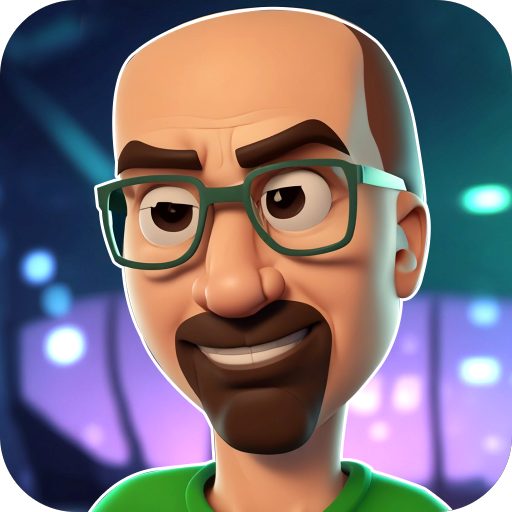 لعبة-drug-dealer-simulator-مهكرة.webp