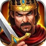 لعبة-empirerome-rising-مهكرة.webp