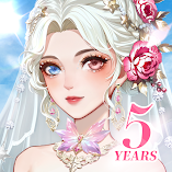 لعبة-flipped-in-love-مهكرة.webp