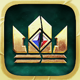 لعبة-gwent-the-witcher-card-game-مهكرة.webp