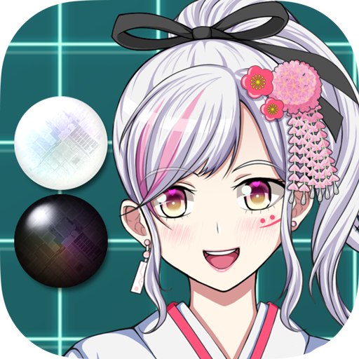 لعبة-igosil-strategy-go-game-by-ai-مهكرة.webp