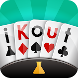لعبة-ikout-لعبة-الكوت-بو6-و-كوت-بو4-مهكرة.webp
