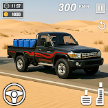 لعبة-land-cruiser-jeep-game-4×4-مهكرة.webp