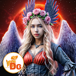 لعبة-magic-city-detective-desire-مهكرة.webp