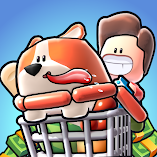 لعبة-mega-store-cozy-supermarket-مهكرة.webp