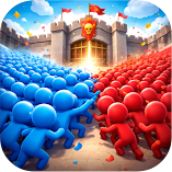 لعبة-mob-surge-crowd-battle-game-مهكرة.webp