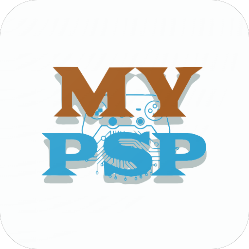 لعبة-mypsp-مهكرة.webp