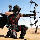 لعبة-ninjas-creed-2-3d-fps-game-مهكرة.webp