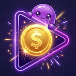 لعبة-offerplay-games-gift-cards-مهكرة.webp