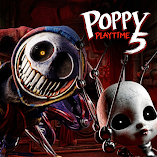 لعبة-poppy-playtime-chapter-5-game-مهكرة.webp