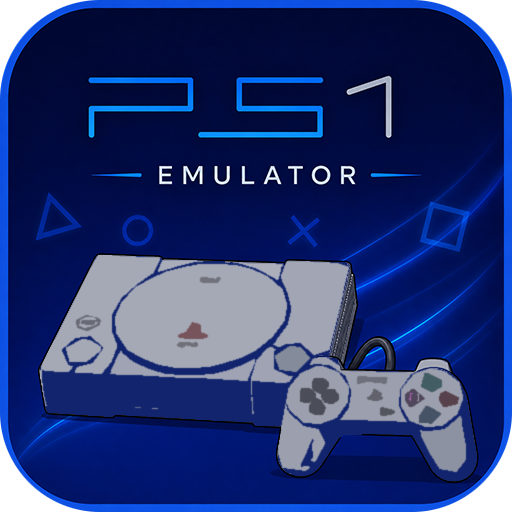 لعبة-ps1-psx-psp-rom-downloader-مهكرة.webp