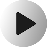 لعبة-ps5-sim-مهكرة.webp