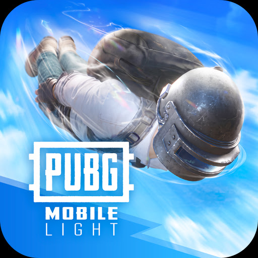 لعبة-pubg-mobile-light-مهكرة.webp