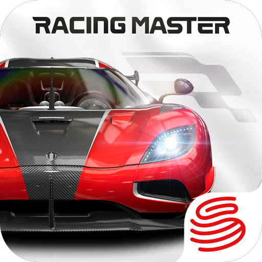 لعبة-racing-master-مهكرة.webp
