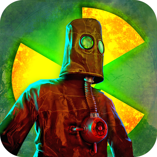 لعبة-radiation-island-free-مهكرة.webp