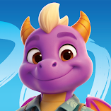 لعبة-roy-story-match-3-blast-games-مهكرة.webp