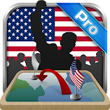 لعبة-simulator-of-usa-premium-مهكرة.webp