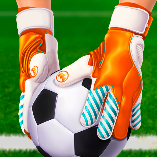 لعبة-soccer-goalkeeper-match-hero-مهكرة.webp
