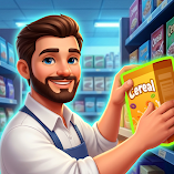 لعبة-superstore-story-3d-مهكرة.webp