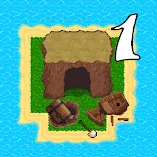 لعبة-survival-rpg-1-جزيرة-الكنز-مهكرة.webp