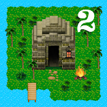 لعبة-survival-rpg-2-حطام-المعبد-مهكرة.webp