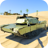 لعبة-tanks-battlefield-pvp-battle-مهكرة.webp