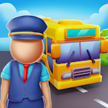 لعبة-terminal-master-bus-tycoon-مهكرة.webp