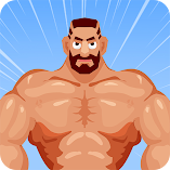 لعبة-tough-man-مهكرة.webp