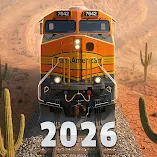 لعبة-train-station-3-لعبة-القطار-مهكرة.webp
