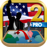 لعبة-usa-simulator-pro-2-مهكرة.webp