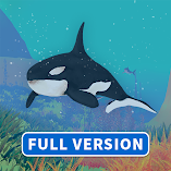 لعبة-wild-animals-safari-full-مهكرة.webp