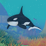 لعبة-wild-animals-vr-kid-game-مهكرة.webp