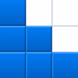 لعبة-لعبة-كتلة-لغز-blockudoku-مهكرة.webp