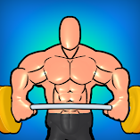 لعبة-نمّي-عضلاتك-لعبة-الجيم-مهكرة.webp